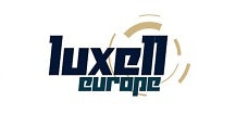 Luxell Europe