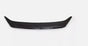 Black Bonnet Protector Stone Deflector Guard Fits Ford Transit Custom 2012 - 2017 - Luxell Europe