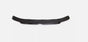 Fits VW T5 Transporter Caravelle 2003 - 2009 Bonnet Protector Stone Bug Guard - Luxell Europe