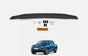 Upgrade Your AMAROK 2010 - 2022 with Our Bonnet Protector Bug Guard Wind Stone Deflector - Luxell Europe