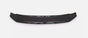 Upgrade Your AMAROK 2010 - 2022 with Our Bonnet Protector Bug Guard Wind Stone Deflector - Luxell Europe