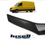 Bonnet Protector Bug Guard Wind Stone Deflector FITS CRAFTER / Man TGE 2017-2023 - Luxell Europe