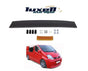 Bonnet Protector Stone Deflector FITS R. Trafic / Vauxhall Vivaro 2001-2014