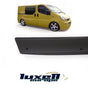 Bonnet Protector Stone Deflector FITS R. Trafic / Vauxhall Vivaro 2001-2014