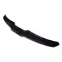 Fits Kia Sportage 2021-2023 Black Bonnet Protector Stone Bug Deflector High Quality - Luxell Europe
