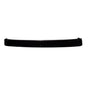 For Ford Transit Mk8 Sun Visor And Bonnet Protector - Luxell Europe
