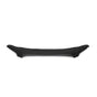 For Ford Transit Mk8 Sun Visor And Bonnet Protector - Luxell Europe
