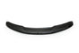 For Nissan X Trail T32 2013 Up Bonnet Wind Stone Deflector Protector - Luxell Europe