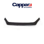 Sun Visor & Bonnet Protector Stone Deflector 2 Pcs Fits Transit Mk7 2006-2013 - Luxell Europe