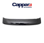 Sun Visor & Bonnet Protector Stone Deflector 2 Pcs Fits Transit Mk7 2006-2013 - Luxell Europe