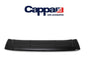 Sun Visor Solid Black Acrylic 1997-2003 For Vw Transporter T4 - Luxell Europe