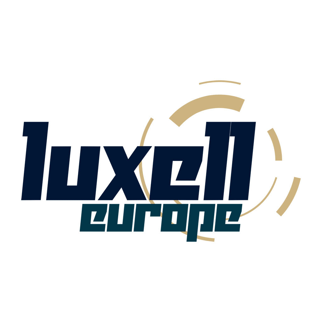Luxell Europe
