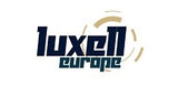 Luxell Europe