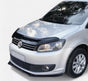 For Vw Caddy Mk3 Bonnet Wind Stone Deflector Protector - Luxell Europe