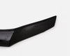 For Vw Crafter & Man Tge 2017 Up Bonnet Wind Stone Deflector Protector - Luxell Europe