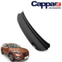 Hyundai Tucson 2015-2018 Rear Bumper Protector Scratch Guard - ABS Plastic - Luxell Europe