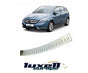 Rear Bumper Protector Scratch Guard for Mercedes B-Class W242 W246 2011-2018 - Luxell Europe