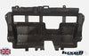 Under Engine Cover / Undertray – Fits Citroën C3, C4 Cactus, DS3 | Engine Protection Guard - Luxell Europe