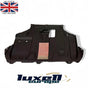 Under Engine Cover Undertray fits Ford C - Max 2011–2018 | Engine Guard Shield Panel - Luxell Europe