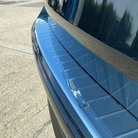 Bmw 1 series e87 accessories deals