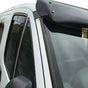 Fits Boxer / Ducato / Relay / Movano / Master / Daily 1999-2005 Exterior Sun Visor Shield Sun Shade Guard