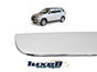 Fits Daihatsu Terios 2006-2016 Chrome Tailgate Exterior Door Handle Cover 1 Pcs - Luxell Europe