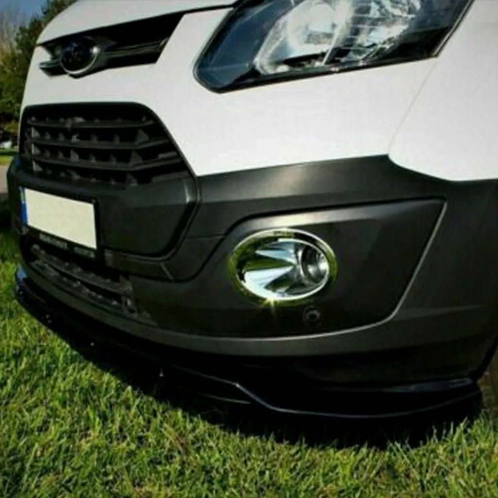 FLY Model Dakdrager bagagedrager compatibel met Ford Transit/Tourneo FLY Model Dakdrager bagagedrager compatibel met Ford Transit/Tourneo