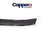 Fits Jeep Renegade 2014-2022 Bonnet Protector Wind Stone Deflector Guard High Quality - Luxell Europe