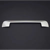 Fits Master / NV400 / Movano / Talento Chrome Tailgate Boot Lid Trim Strip Streamer 1 Pcs - Luxell Europe