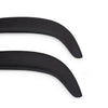 Fits Mercedes Sprinter W901 1998-2006 Van Camper Bus REAR Wheel Arch Cover Fender Molding Flare 2 Pcs - Luxell Europe