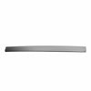 Fits Mercedes Sprinter W906 / VW Crafter 2006-2017 Chrome Tailgate Boot Lid Trim Strip Streamer 1 Pcs - Luxell Europe