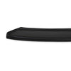 Fits Peugeot Expert & Traveller 2016-2022 Rear Bumper Protector Scratch Guard (LWB) - Luxell Europe