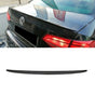 Fits VW Jetta 2011-2017 Rear Trunk Boot Lip Spoiler - Luxell Europe