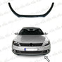 Fits VW Jetta MK4 2010-2015 Front Bumper Lower Splitter Lip Spoiler - Luxell Europe