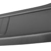 Fits VW T6 T6.1 Transporter 2015-2021 Rear Bumper Protector Scratch Guard - Luxell Europe
