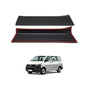 Fits VW Transporter T5 T6 2003-2020 Door Entry Set Guard Sill Protector Kick Plate Cover 2 Pcs - Luxell Europe