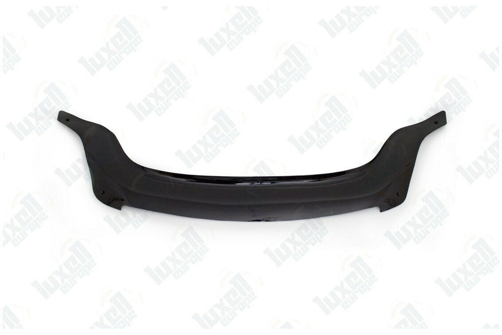 For Ford Kuga Mk1 2008-2012 Bonnet Wind Stone Deflector Protector - Luxell Europe