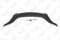 For Ford Kuga Mk1 2008-2012 Bonnet Wind Stone Deflector Protector - Luxell Europe
