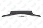 For Ford Transit Connect 2008-2013 Bonnet Wind Stone Deflector Protector - Luxell Europe