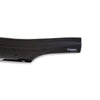 For Mercedes Sprinter W901 2000-2006 Wind Stone Bonnet Deflector Protector - Luxell Europe