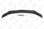 For Mercedes Sprinter W906 2013-2017 Bonnet Wind Stone Deflector Protector - Luxell Europe