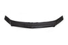 For Mercedes Sprinter W906 2013-2017 Bonnet Wind Stone Deflector Protector - Luxell Europe