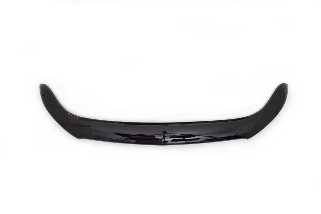 For Mercedes Vito W447 2014 Up Bonnet Wind Stone Deflector Protector - Luxell Europe