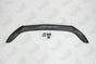 For Mercedes Vito W447 2014 Up Bonnet Wind Stone Deflector Protector - Luxell Europe