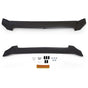 For Mercedes Vito W639 Bonnet Wind Stone Deflector Protector - Luxell Europe