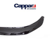 For Nissan Navara Bonnet Wind Stone Deflector Protector - Luxell Europe