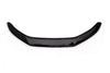 For Nissan Qashqai J11 2017 Up Bonnet Wind Stone Deflector Protector - Luxell Europe
