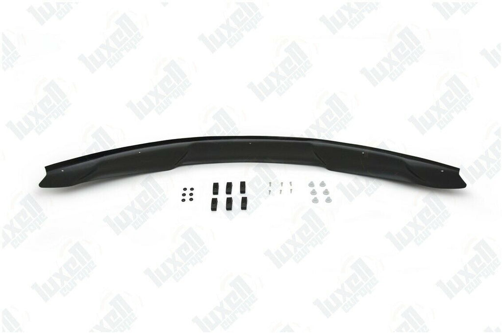 For Nissan X Trail T32 2013 Up Bonnet Wind Stone Deflector Protector - Luxell Europe