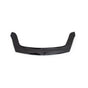 For Peugeot Partner Tepee Citroen Berlingo 2 Bonnet Wind Stone Deflector Protector - Luxell Europe
