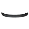 For Peugeot Rifter Bonnet Wind Stone Deflector Protector - Luxell Europe